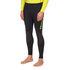 Musto Championship Shield Shield Pants 2023