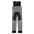 Musto Lpx Gore-Tex Pro Dynamic Salopette - Filigrana D'argento