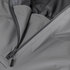 Musto Lpx Gore-Tex Pro Dynamic Salopette - Filigrana D'argento