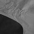Musto Lpx Gore-Tex Pro Dynamic Salopette - Filigrana D'argento