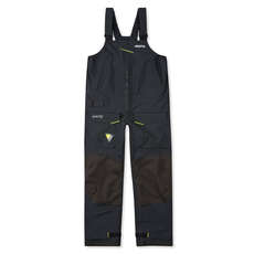 Pantaloni Musto Mpx Gore-Tex Pro Offshore - Nero Pantaloni Musto Mpx Gore-Tex Pro Offshore - Nero