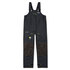 Pantaloni Musto Mpx Gore-Tex Pro Offshore - Nero