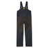 Pantaloni Musto Mpx Gore-Tex Pro Offshore - Nero