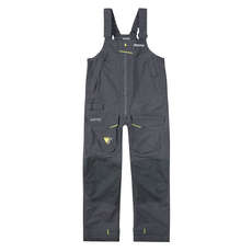 Pantalone Offshore Musto Mpx Gore-Tex Pro - Grigio Scuro Pantalone Offshore Musto Mpx Gore-Tex Pro - Grigio Scuro