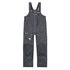 Pantalone Offshore Musto Mpx Gore-Tex Pro - Grigio Scuro