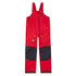Pantalone Offshore Musto Mpx Gore-Tex Pro - True Red