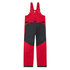 Pantalone Offshore Musto Mpx Gore-Tex Pro - True Red