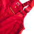 Pantaloni Musto Mpx Gore-Tex Pro Offshore - Nero