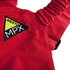 Pantaloni Musto Mpx Gore-Tex Pro Offshore - Nero
