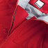 Pantaloni Musto Mpx Gore-Tex Pro Offshore - Nero