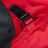Pantaloni Musto Mpx Gore-Tex Pro Offshore - Nero