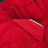 Pantaloni Musto Mpx Gore-Tex Pro Offshore - Nero