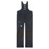 Musto Mpx Gore-Tex Pro Coastal Trousers - Nero