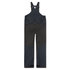 Musto Mpx Gore-Tex Pro Coastal Trousers - Nero