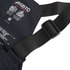 Musto Mpx Gore-Tex Pro Coastal Trousers - Nero