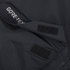 Musto Mpx Gore-Tex Pro Coastal Trousers - Nero