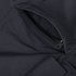 Musto Mpx Gore-Tex Pro Coastal Trousers - Nero