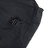 Musto Mpx Gore-Tex Pro Coastal Trousers - Nero