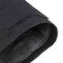 Musto Mpx Gore-Tex Pro Coastal Trousers - Nero