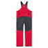 Musto Mpx Gore-Tex Pro Coastal Trousers - True Red
