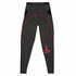 Pantalone Muta Da 2,5Mm Musto Flexlite Alumin - Nero Marl