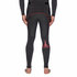 Pantalone Muta Da 2,5Mm Musto Flexlite Alumin - Nero Marl