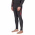 Pantalone Muta Da 2,5Mm Musto Flexlite Alumin - Nero Marl