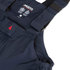 Musto Br1 Pantaloni Da Navigazione - True Navy / Black