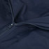 Musto Br1 Pantaloni Da Navigazione - True Navy / Black
