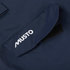 Musto Br1 Pantaloni Da Navigazione - True Navy / Black