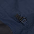 Musto Br1 Pantaloni Da Navigazione - True Navy / Black