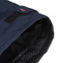 Musto Br1 Pantaloni Da Navigazione - True Navy / Black