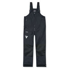 Musto Br2 Offshore Pantaloni - Nero / Nero