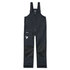 Musto Br2 Offshore Pantaloni - Nero / Nero
