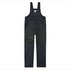 Musto Br2 Offshore Pantaloni - Nero / Nero