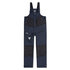 Musto Br2 Offshore Pantaloni - True Navy / Nero