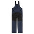 Musto Br2 Offshore Pantaloni - True Navy / Nero