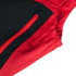 Musto Br2 Pantaloni Offshore - True Red / Black