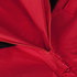 Musto Br2 Pantaloni Offshore - True Red / Black