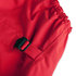 Musto Br2 Pantaloni Offshore - True Red / Black