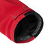 Musto Br2 Pantaloni Offshore - True Red / Black