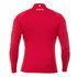 Musto Sunblock Foiling Impact Top - True Red