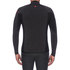 Musto Flexlite Alumin 2.5Mm Top In Muta - Nero Marl