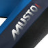 Musto Thermohot 4Mm Foiling Impact Wetsuit - Skydive / True Navy