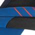 Musto Thermohot 4Mm Foiling Impact Wetsuit - Skydive / True Navy