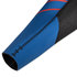 Musto Thermohot 4Mm Foiling Impact Wetsuit - Skydive / True Navy