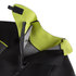 Muta Shorty Musto Championship - Grigio Scuro
