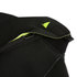 Muta Shorty Musto Championship - Grigio Scuro
