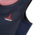 Musto Flexlite 2.5Mm Long John Wetsuit - Midnight Marl