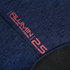 Musto Flexlite 2.5Mm Long John Wetsuit - Midnight Marl